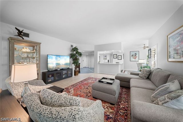 4250 Lake Forest DR 311, Bonita Springs, FL 34134