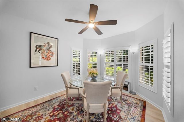 4250 Lake Forest DR 311, Bonita Springs, FL 34134