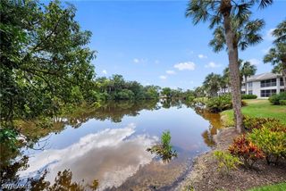 4250 Lake Forest DR 311, Bonita Springs, FL 34134