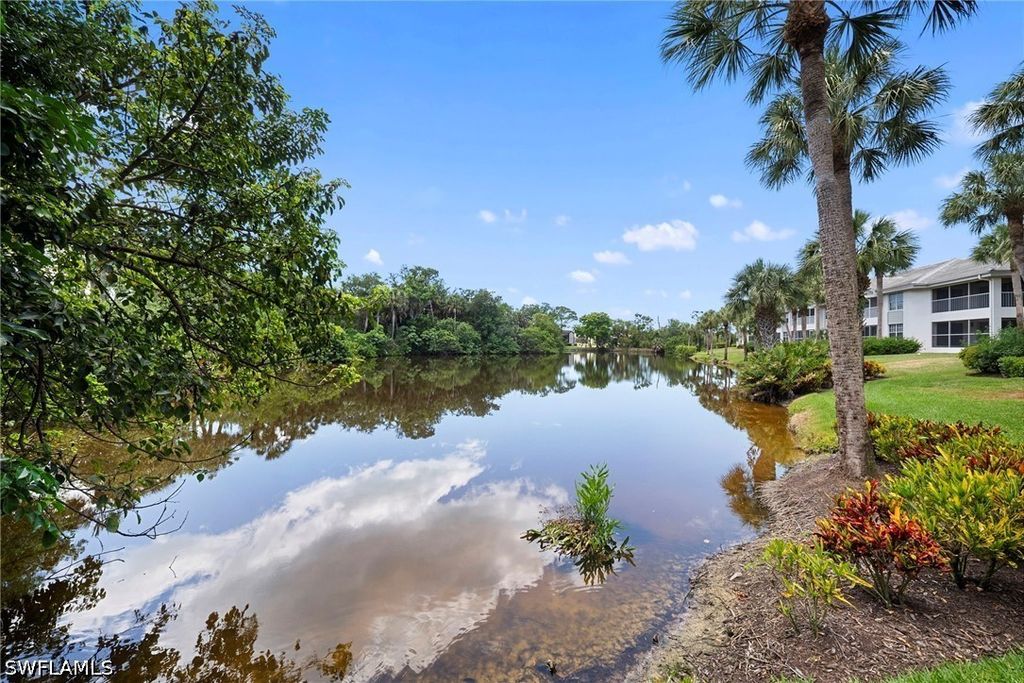 4250 Lake Forest DR 311, Bonita Springs, FL 34134