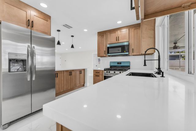 9351 NW 20th Place, Sunrise, FL 33322