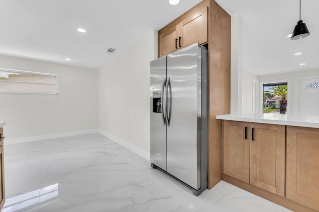 9351 NW 20th Place, Sunrise, FL 33322