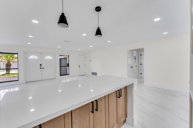 9351 NW 20th Place, Sunrise, FL 33322