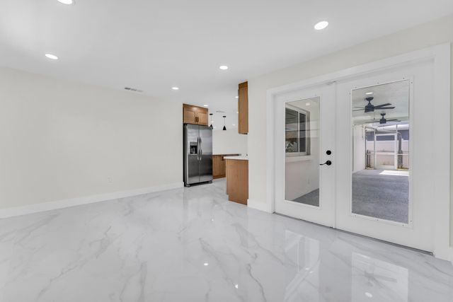 9351 NW 20th Place, Sunrise, FL 33322