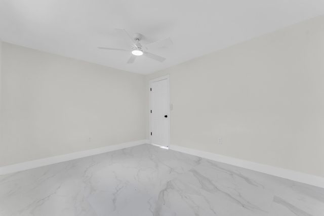 9351 NW 20th Place, Sunrise, FL 33322