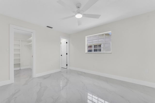 9351 NW 20th Place, Sunrise, FL 33322