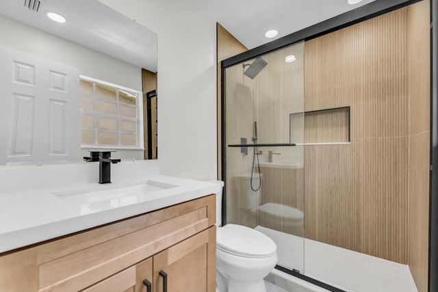 9351 NW 20th Place, Sunrise, FL 33322