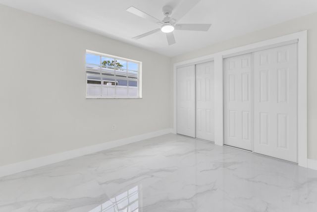 9351 NW 20th Place, Sunrise, FL 33322