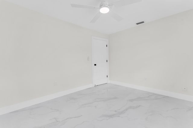 9351 NW 20th Place, Sunrise, FL 33322