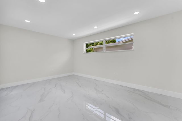 9351 NW 20th Place, Sunrise, FL 33322