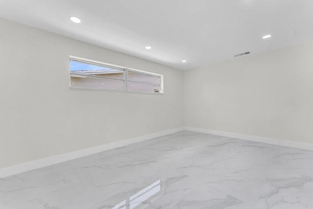 9351 NW 20th Place, Sunrise, FL 33322