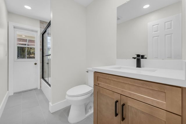 9351 NW 20th Place, Sunrise, FL 33322