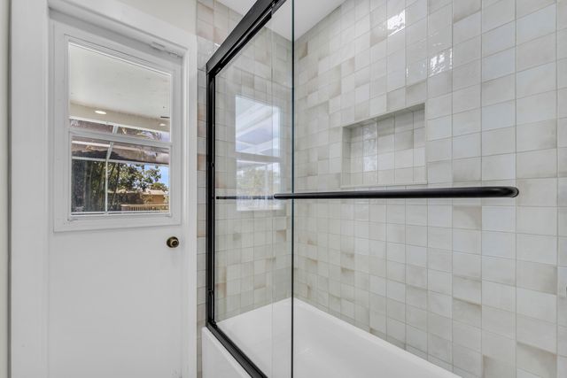 9351 NW 20th Place, Sunrise, FL 33322
