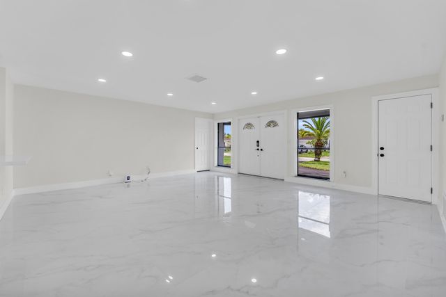 9351 NW 20th Place, Sunrise, FL 33322