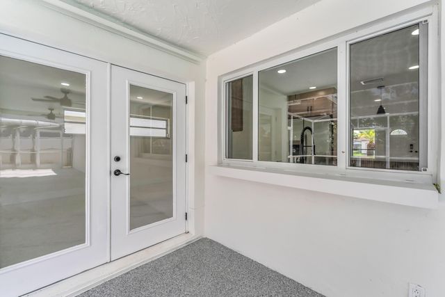 9351 NW 20th Place, Sunrise, FL 33322