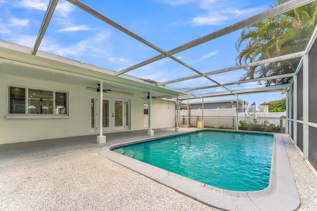9351 NW 20th Place, Sunrise, FL 33322
