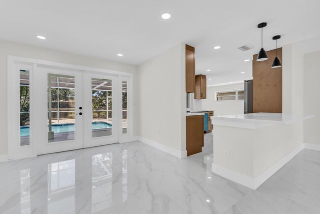 9351 NW 20th Place, Sunrise, FL 33322