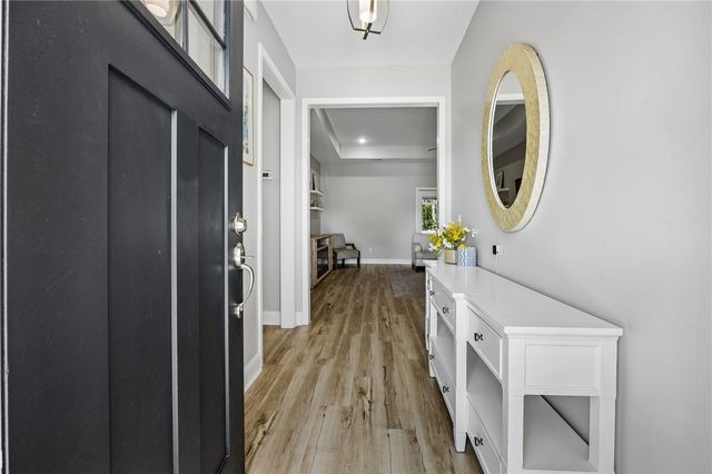 611 Victorias Circle, St Marys, GA 31558