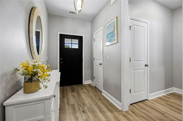 611 Victorias Circle, St Marys, GA 31558