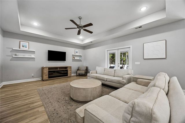 611 Victorias Circle, St Marys, GA 31558