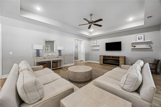 611 Victorias Circle, St Marys, GA 31558