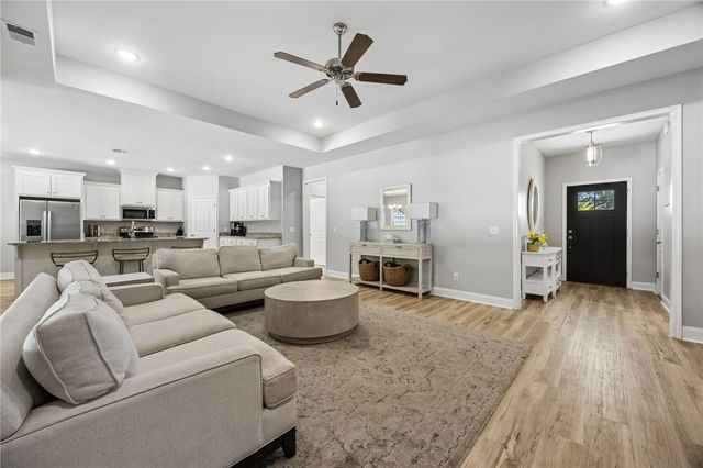 611 Victorias Circle, St Marys, GA 31558