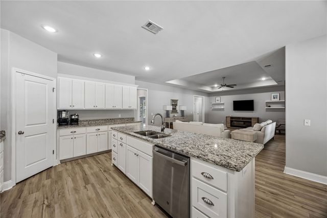 611 Victorias Circle, St Marys, GA 31558