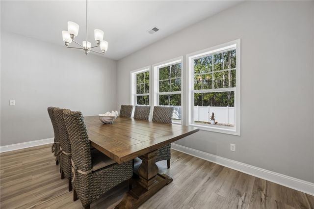 611 Victorias Circle, St Marys, GA 31558