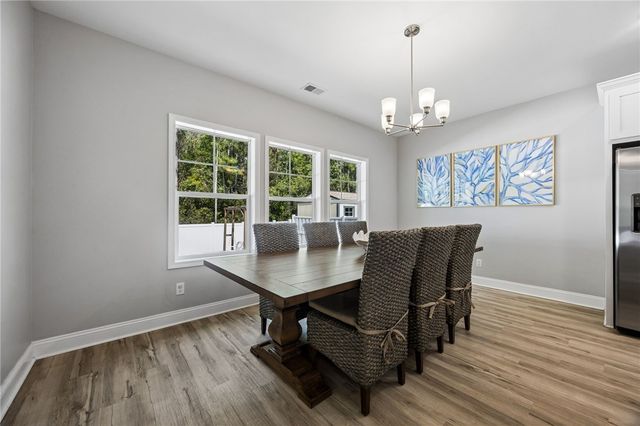 611 Victorias Circle, St Marys, GA 31558