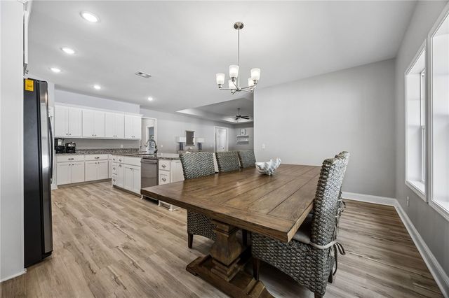 611 Victorias Circle, St Marys, GA 31558