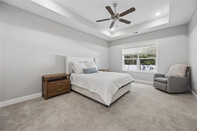 611 Victorias Circle, St Marys, GA 31558