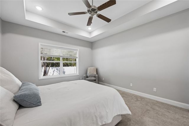 611 Victorias Circle, St Marys, GA 31558