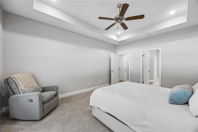 611 Victorias Circle, St Marys, GA 31558