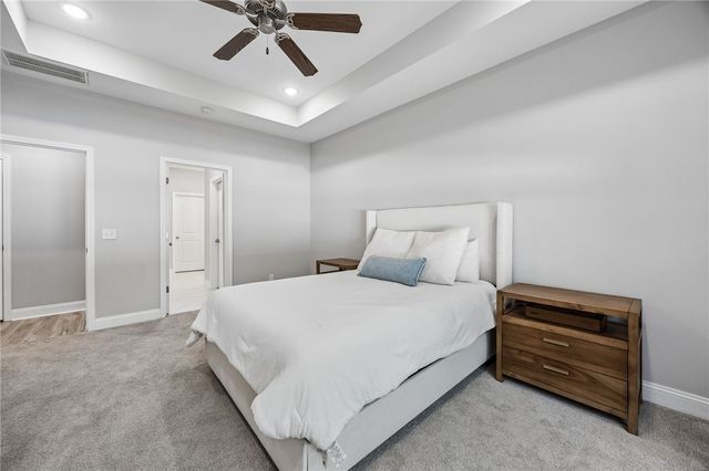 611 Victorias Circle, St Marys, GA 31558