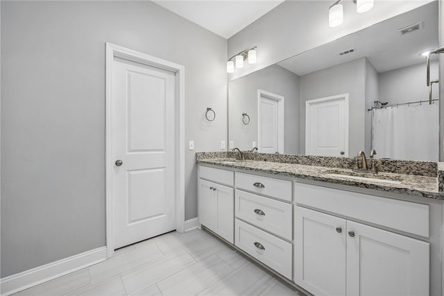 611 Victorias Circle, St Marys, GA 31558