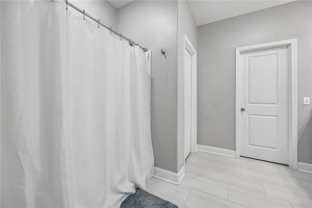 611 Victorias Circle, St Marys, GA 31558