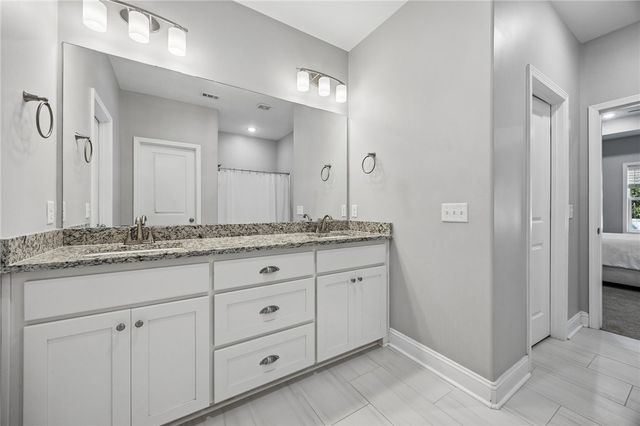 611 Victorias Circle, St Marys, GA 31558