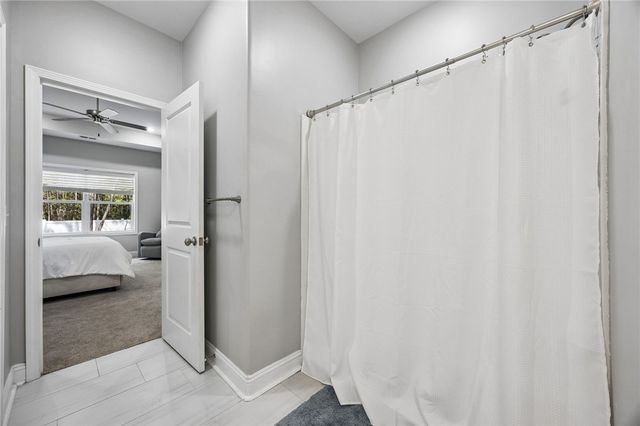 611 Victorias Circle, St Marys, GA 31558