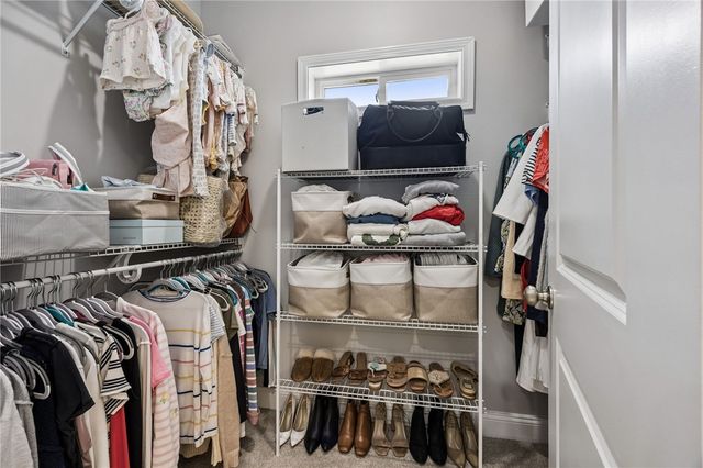 611 Victorias Circle, St Marys, GA 31558