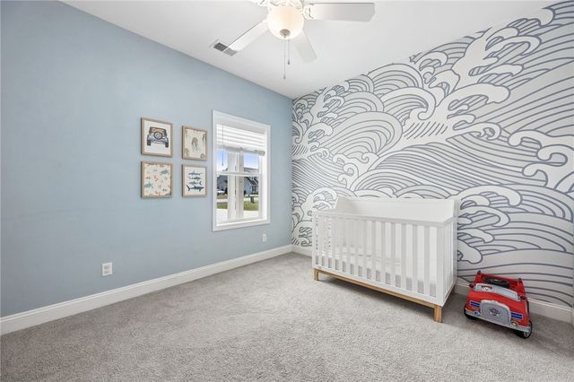 611 Victorias Circle, St Marys, GA 31558