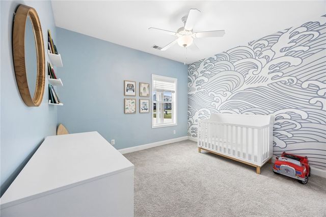 611 Victorias Circle, St Marys, GA 31558