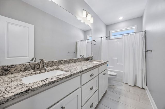 611 Victorias Circle, St Marys, GA 31558