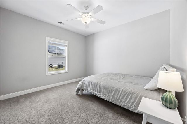 611 Victorias Circle, St Marys, GA 31558