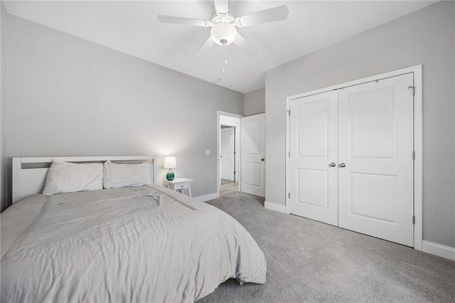 611 Victorias Circle, St Marys, GA 31558