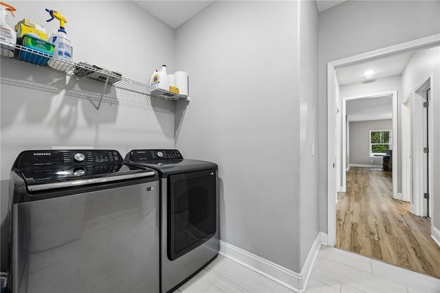 611 Victorias Circle, St Marys, GA 31558