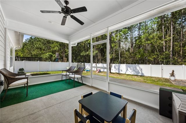 611 Victorias Circle, St Marys, GA 31558