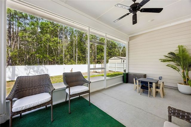 611 Victorias Circle, St Marys, GA 31558