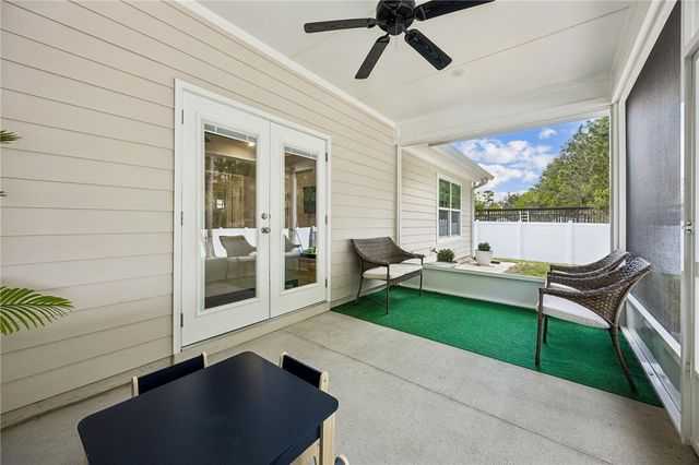 611 Victorias Circle, St Marys, GA 31558