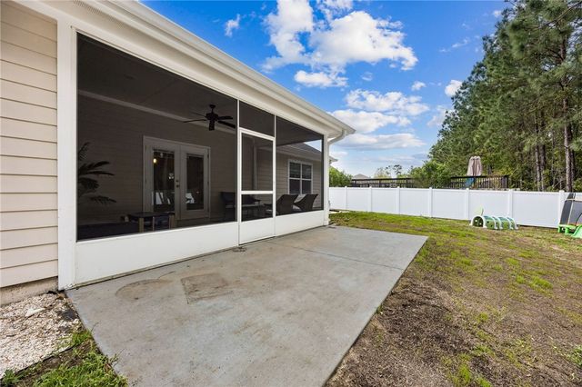 611 Victorias Circle, St Marys, GA 31558