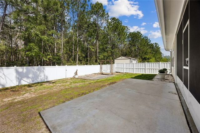 611 Victorias Circle, St Marys, GA 31558